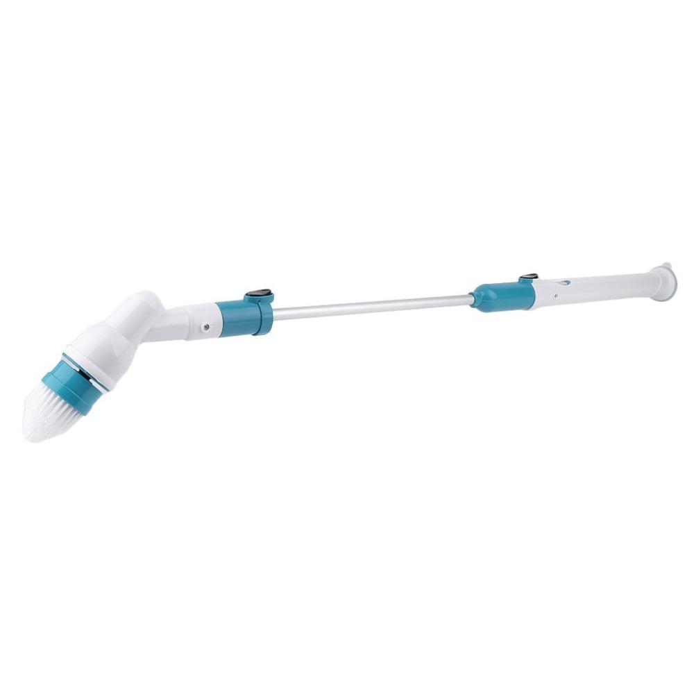 Spin Scrubber Cordless Electric Cleaning Brush-Docs General Store
