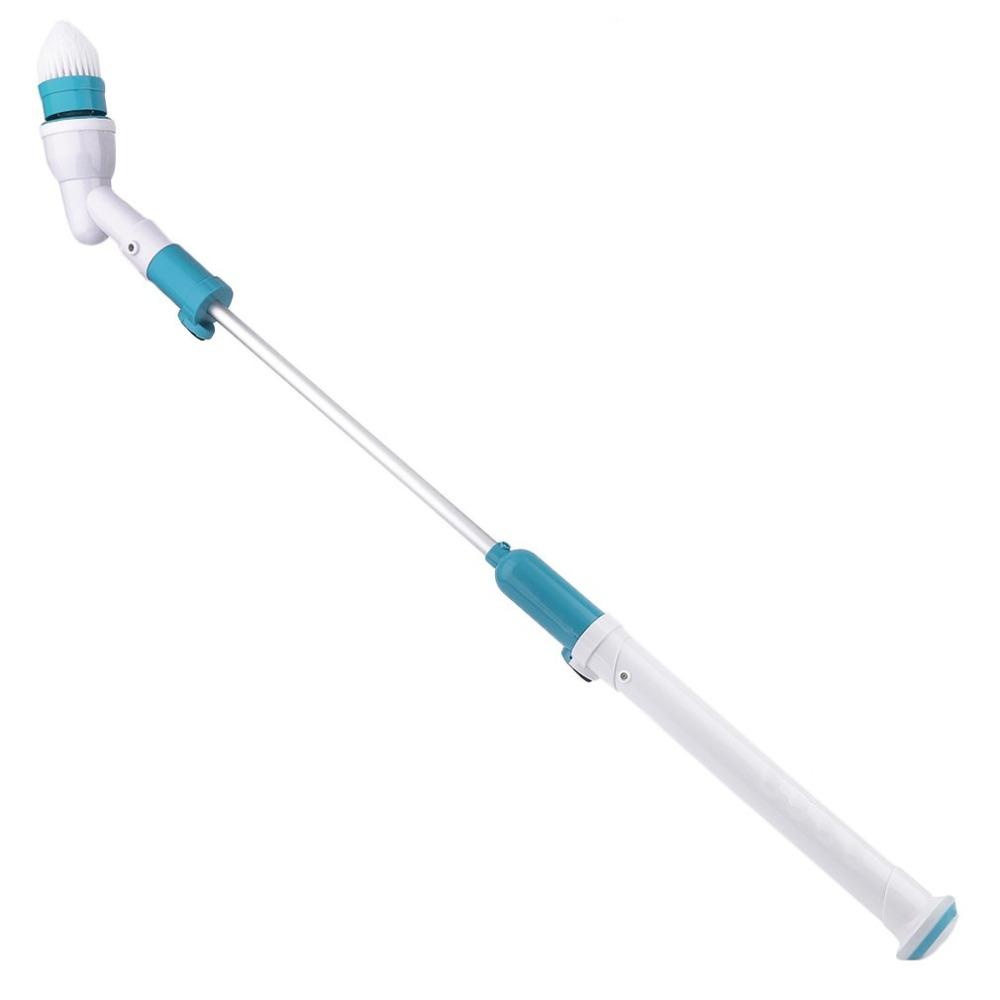 Spin Scrubber Cordless Electric Cleaning Brush-Docs General Store