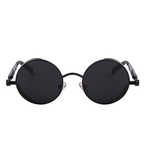 Steampunk Sunglasses-Sunglasses-Docs General Store