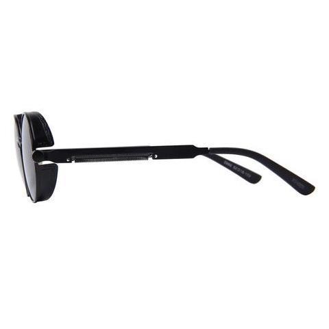Steampunk Sunglasses-Sunglasses-Docs General Store