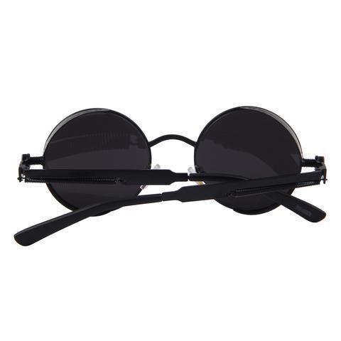 Steampunk Sunglasses-Sunglasses-Docs General Store