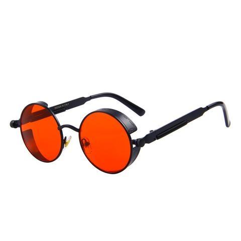 Steampunk Sunglasses-Sunglasses-Docs General Store