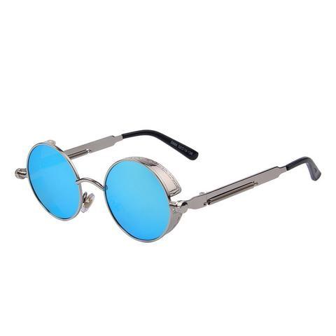 Steampunk Sunglasses-Sunglasses-Docs General Store