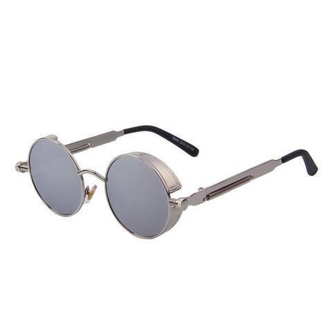Steampunk Sunglasses-Sunglasses-Docs General Store