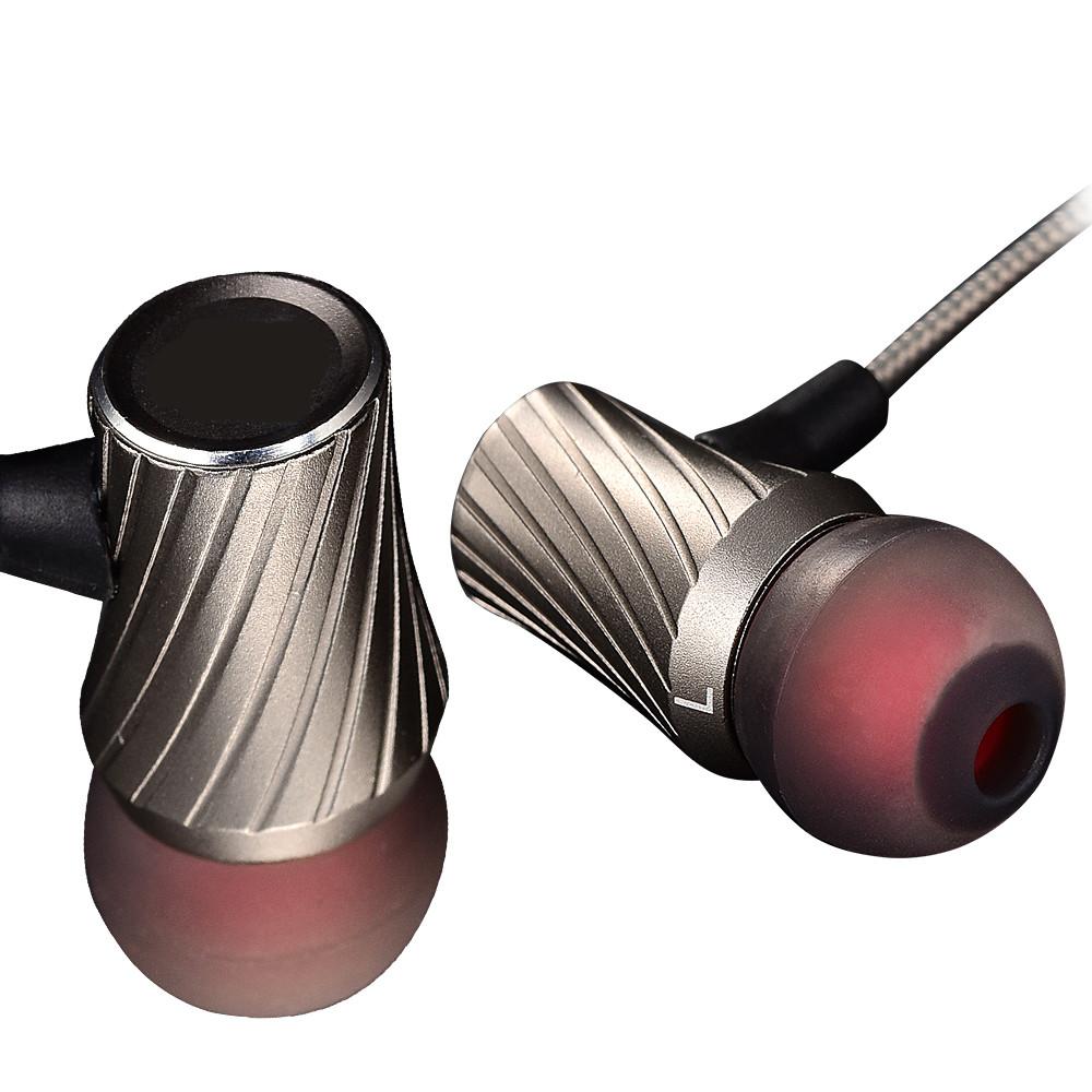 Super Bass Stereo Earbuds-Phone Accessories-Docs General Store