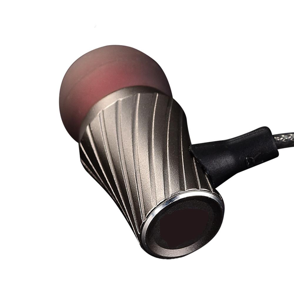 Super Bass Stereo Earbuds-Phone Accessories-Docs General Store