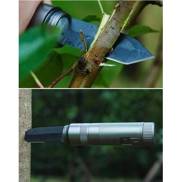 Survival Tool-Survival-Docs General Store