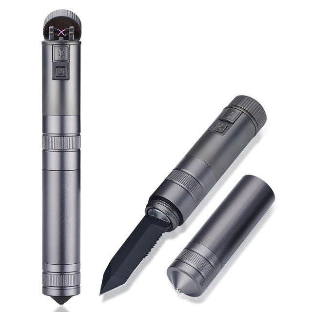 Survival Tool-Survival-Docs General Store