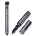 Survival Tool-Survival-Docs General Store
