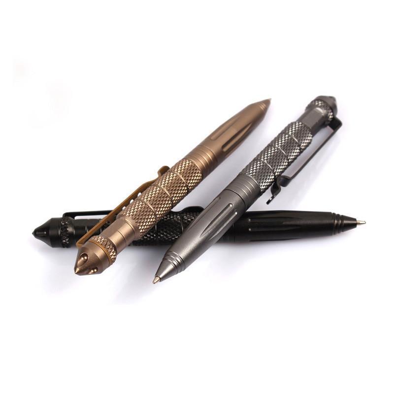 Tactical Pen-Survival-Docs General Store