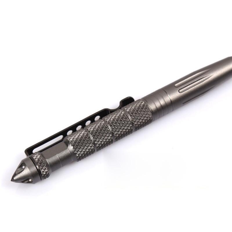 Tactical Pen-Survival-Docs General Store