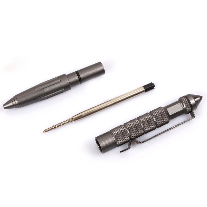 Tactical Pen-Survival-Docs General Store