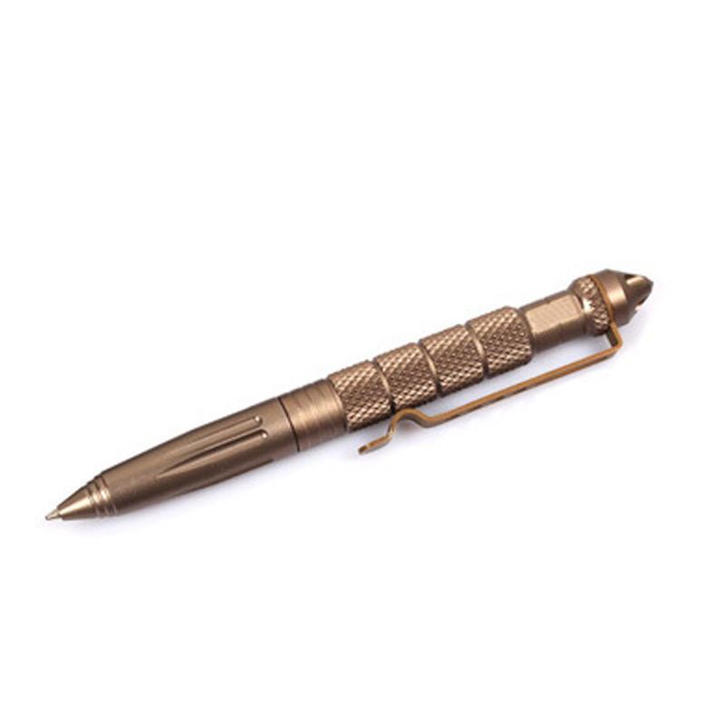 Tactical Pen-Survival-Docs General Store