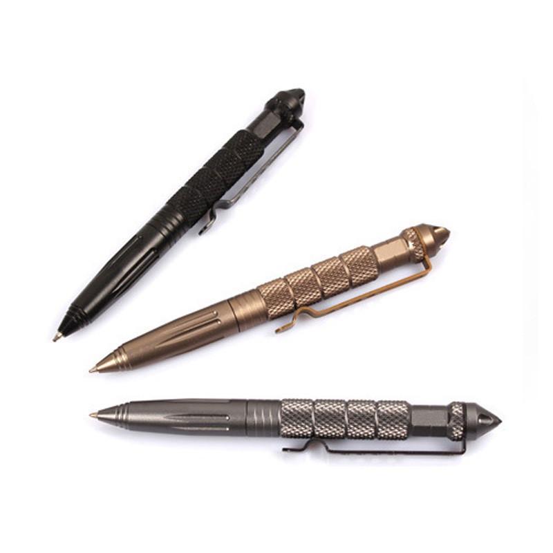 Tactical Pen-Survival-Docs General Store