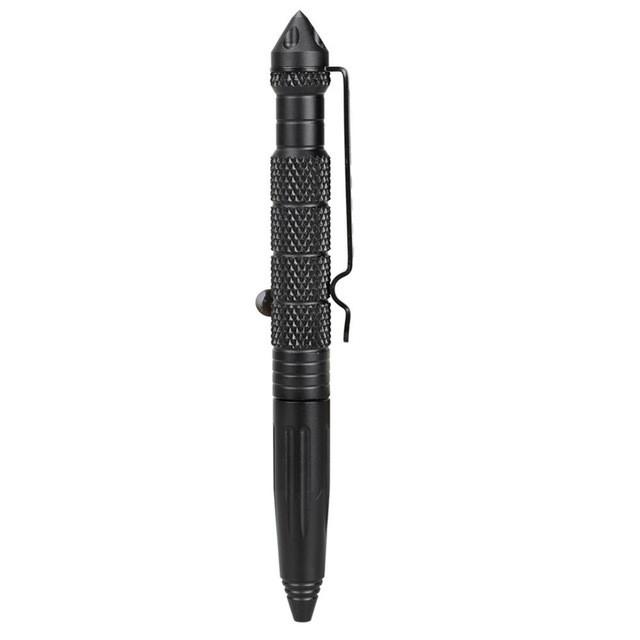 Tactical Pen-Survival-Docs General Store