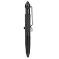 Tactical Pen-Survival-Docs General Store