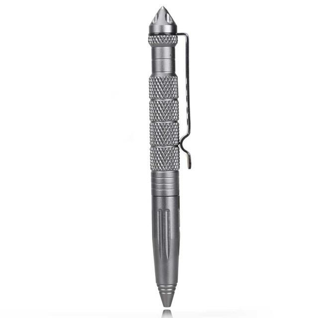 Tactical Pen-Survival-Docs General Store