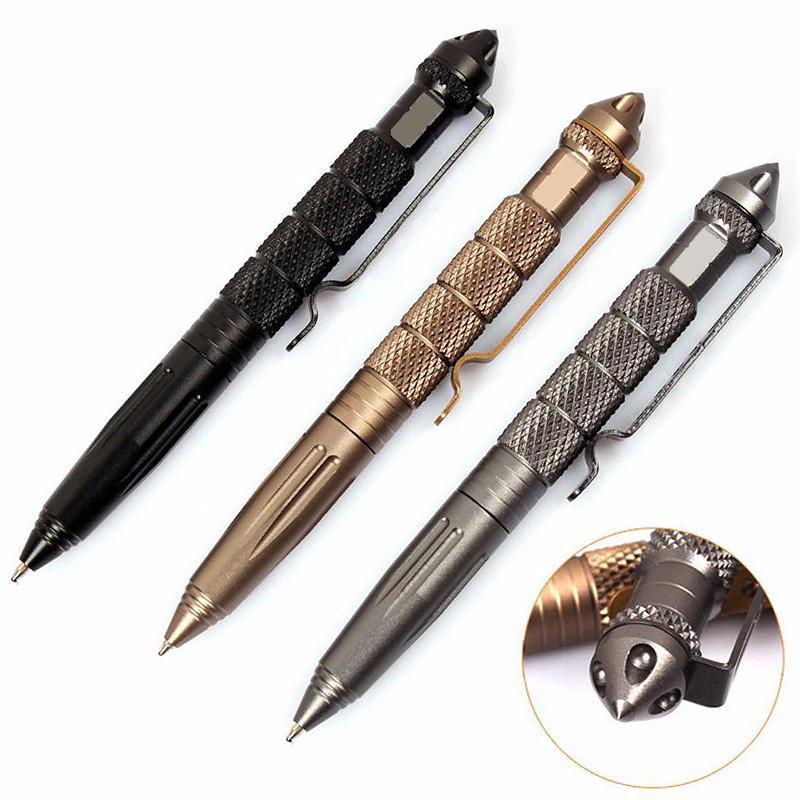 Tactical Pen-Survival-Docs General Store