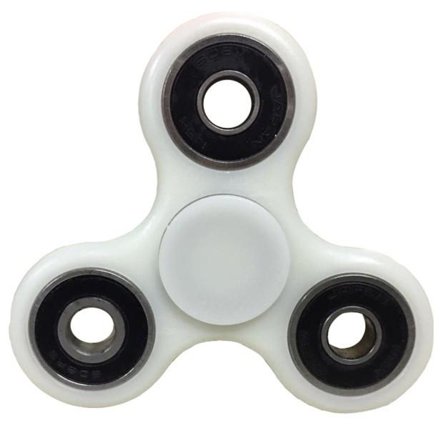 Triangle Gyro Finger Spinner-Kids-Docs General Store