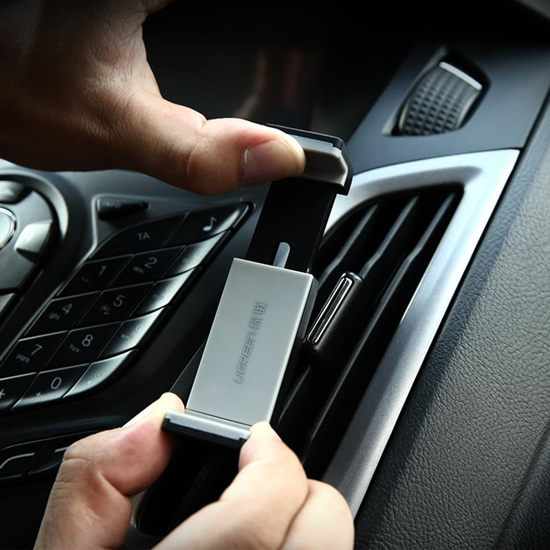 Ugreen Car Air Vent Phone Mount-Automotive-Docs General Store