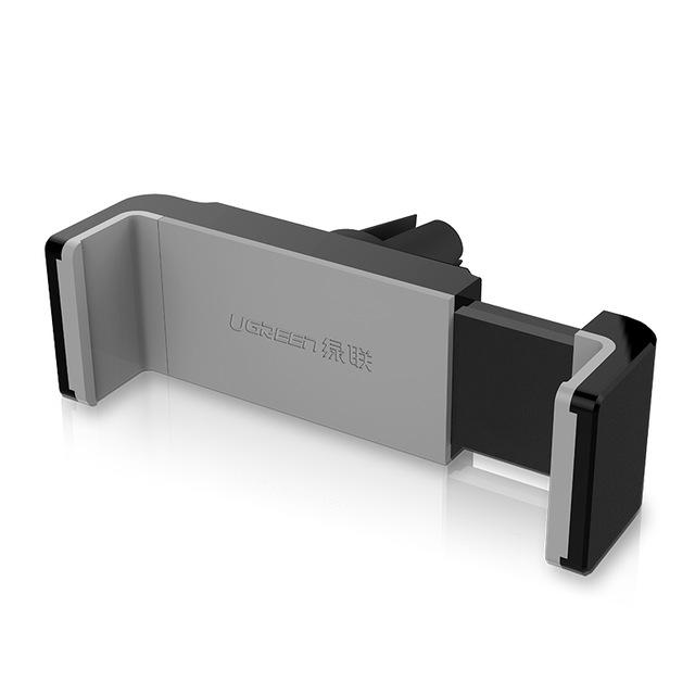 Ugreen Car Air Vent Phone Mount-Automotive-Docs General Store