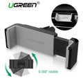 Ugreen Car Air Vent Phone Mount-Automotive-Docs General Store
