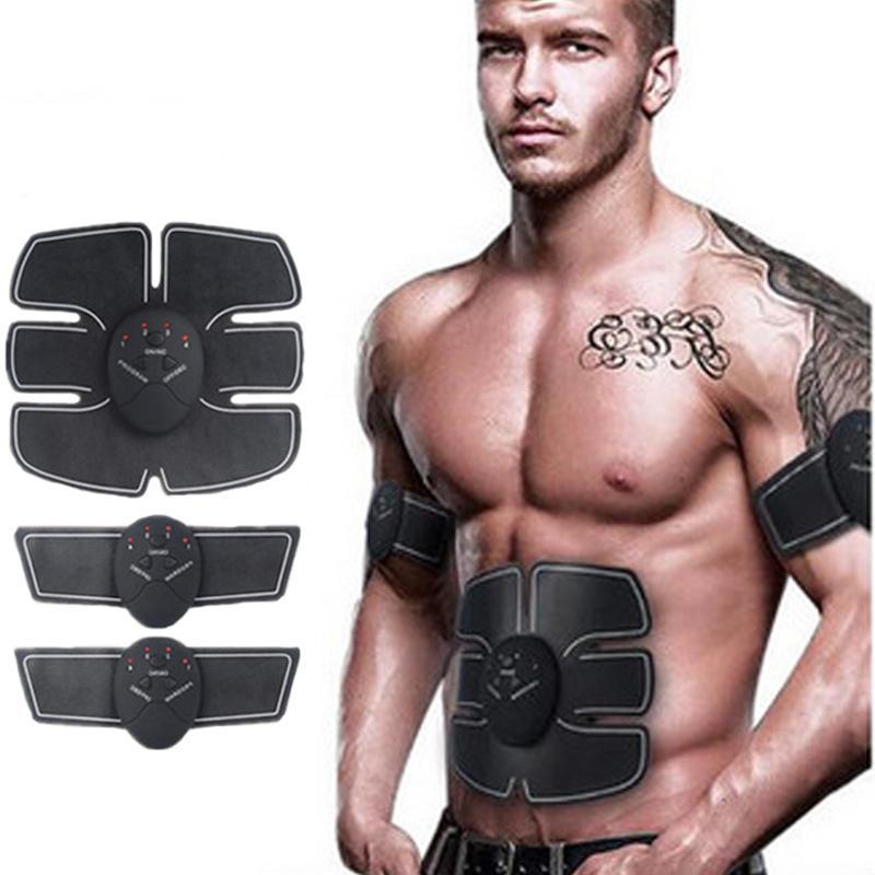 Ultimate Muscle Stimulator-Sporting Goods-Docs General Store