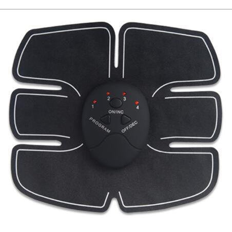 Ultimate Muscle Stimulator-Sporting Goods-Docs General Store