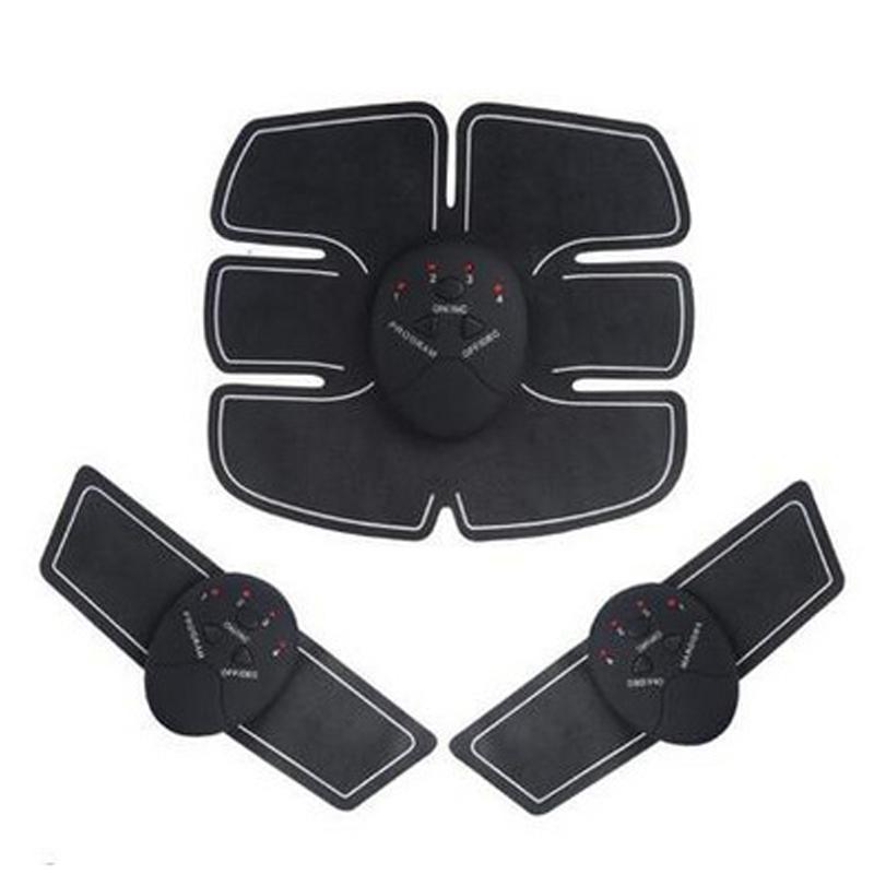 Ultimate Muscle Stimulator-Sporting Goods-Docs General Store