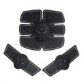 Ultimate Muscle Stimulator-Sporting Goods-Docs General Store
