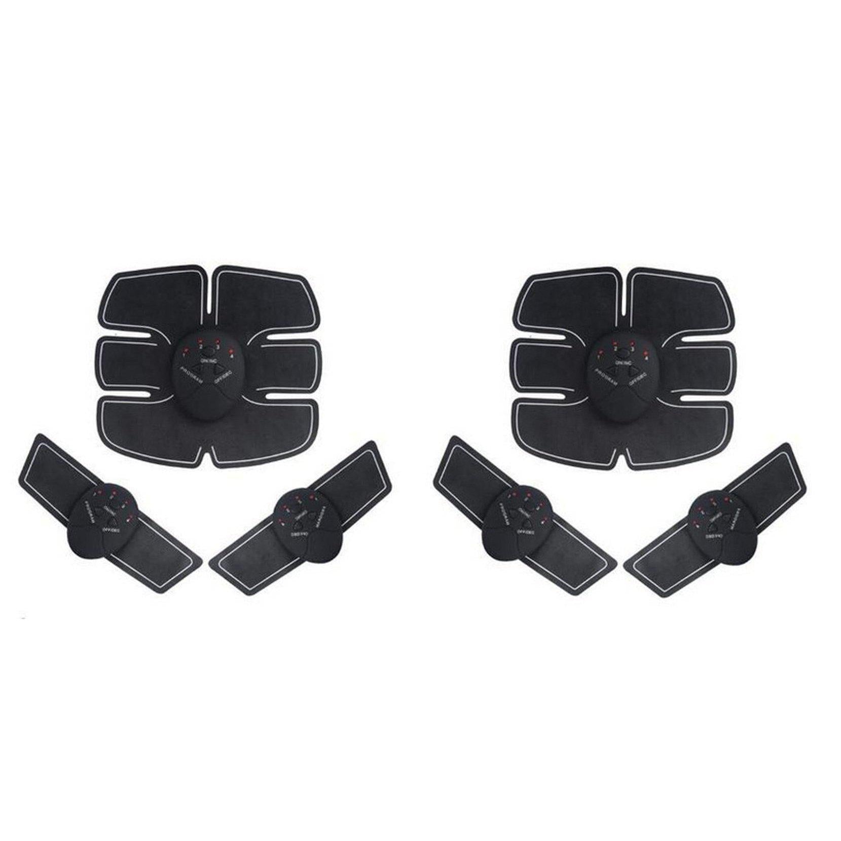 Ultimate Muscle Stimulator-Sporting Goods-Docs General Store