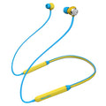 Bluedio Active Noise Cancelling Sports Bluetooth Wireless Headset