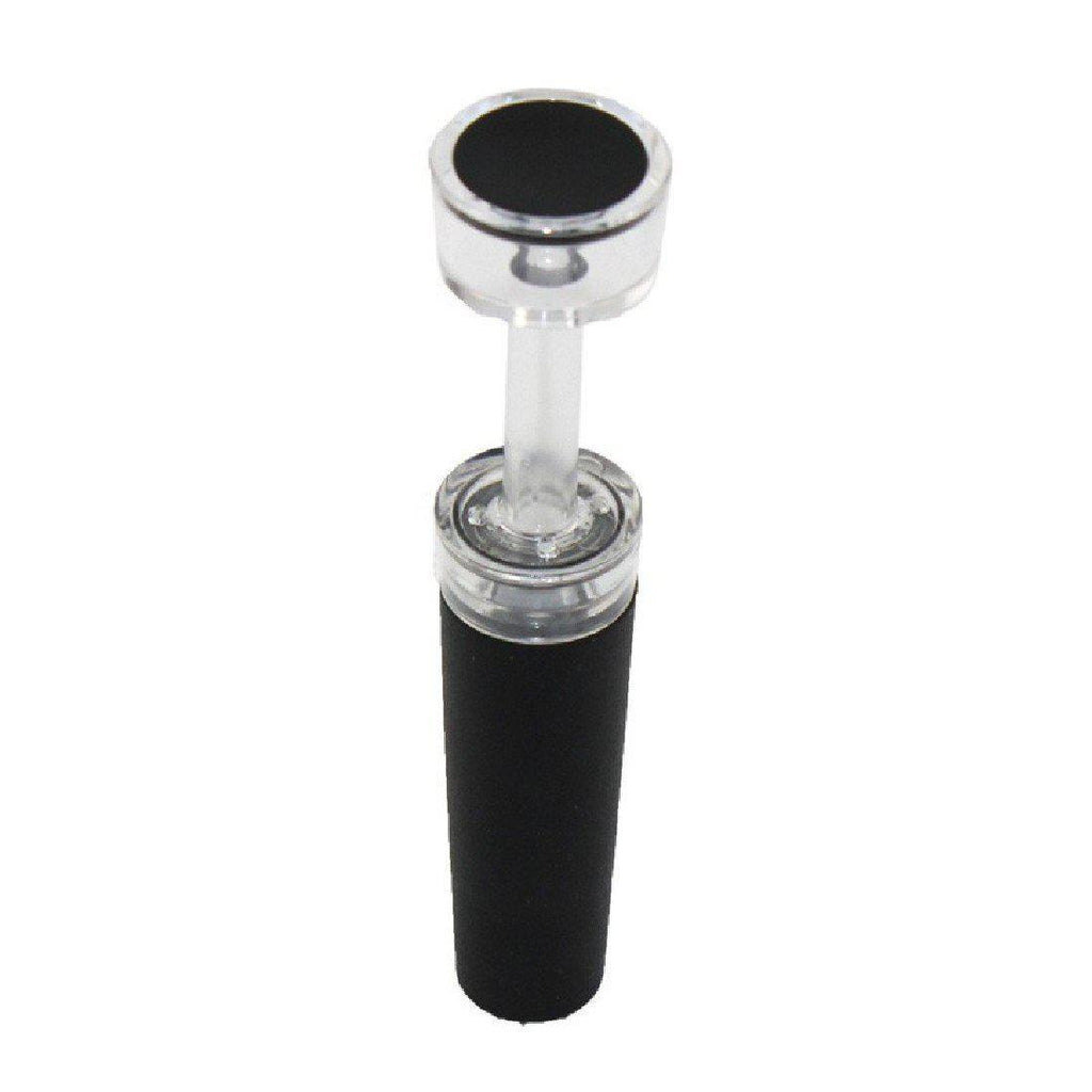 Vacum Pump Wine Preserver-Wine-Docs General Store