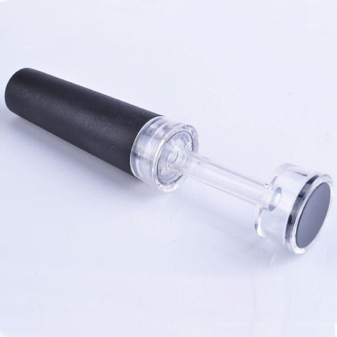 Vacum Pump Wine Preserver-Wine-Docs General Store