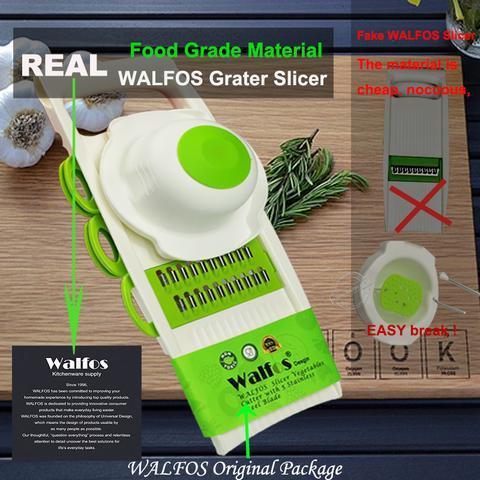 Vegetable Processing Tools-Kitchen-Docs General Store