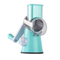 Vegetable Spiralizer Cutter-Kitchen-Docs General Store