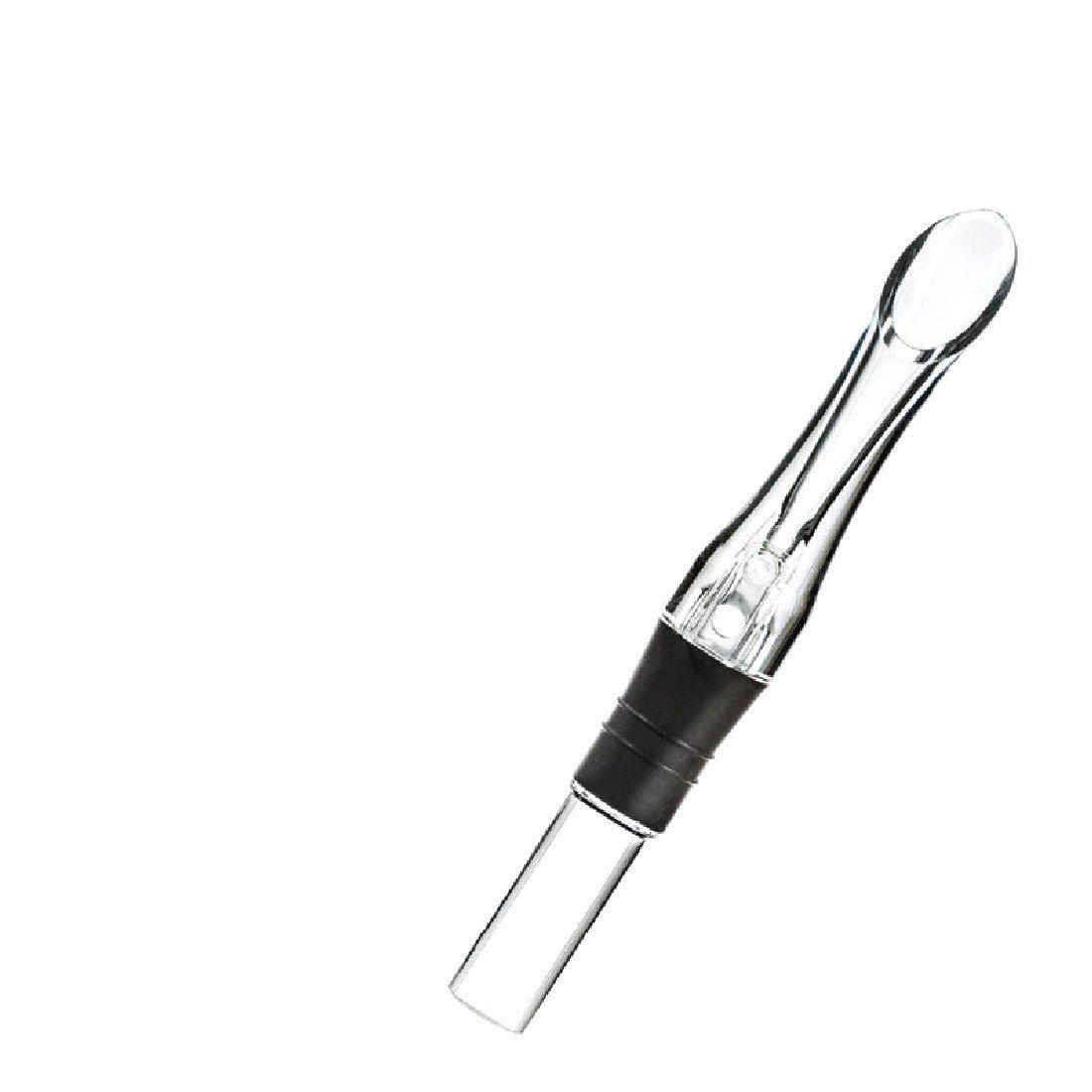 Wine Aerator Spout-Wine-Docs General Store