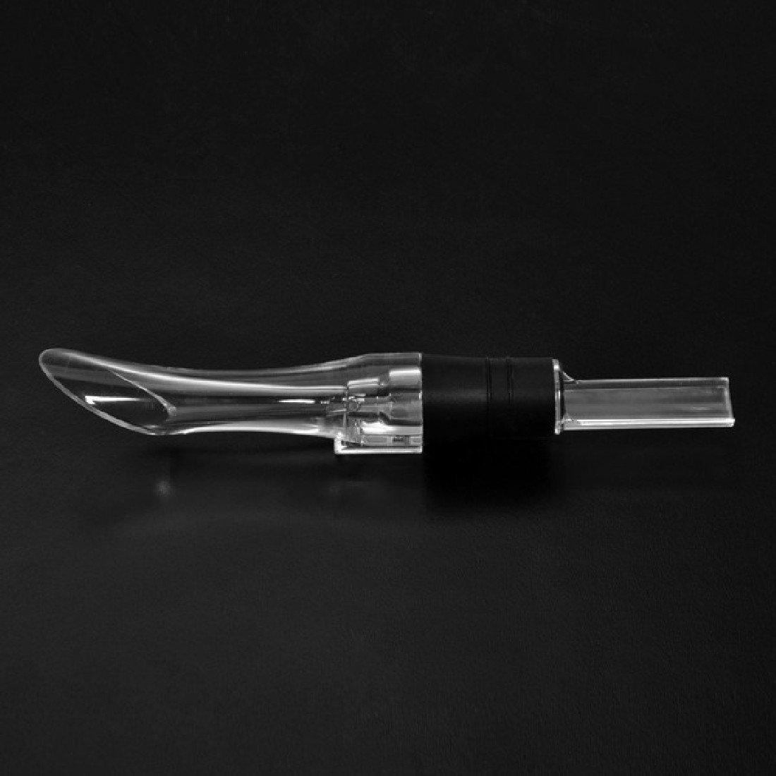 Wine Aerator Spout-Wine-Docs General Store
