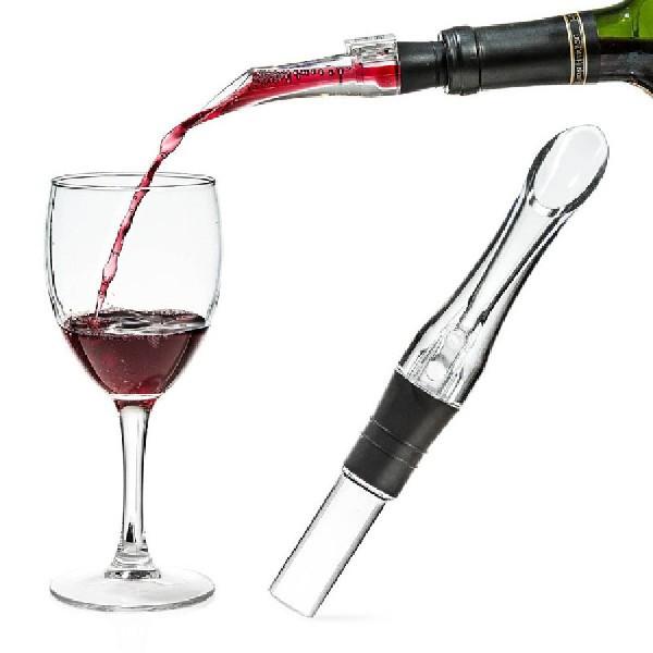 Wine Aerator Spout-Wine-Docs General Store